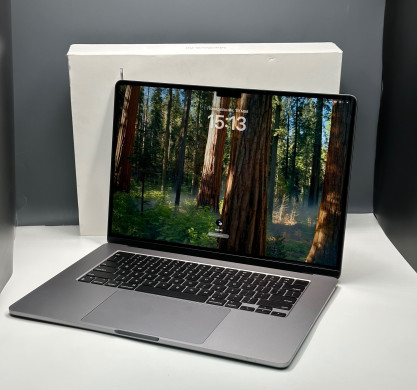 MacBook Air 2023